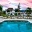 The Luang Say Residence