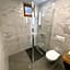 Apartmani Marija