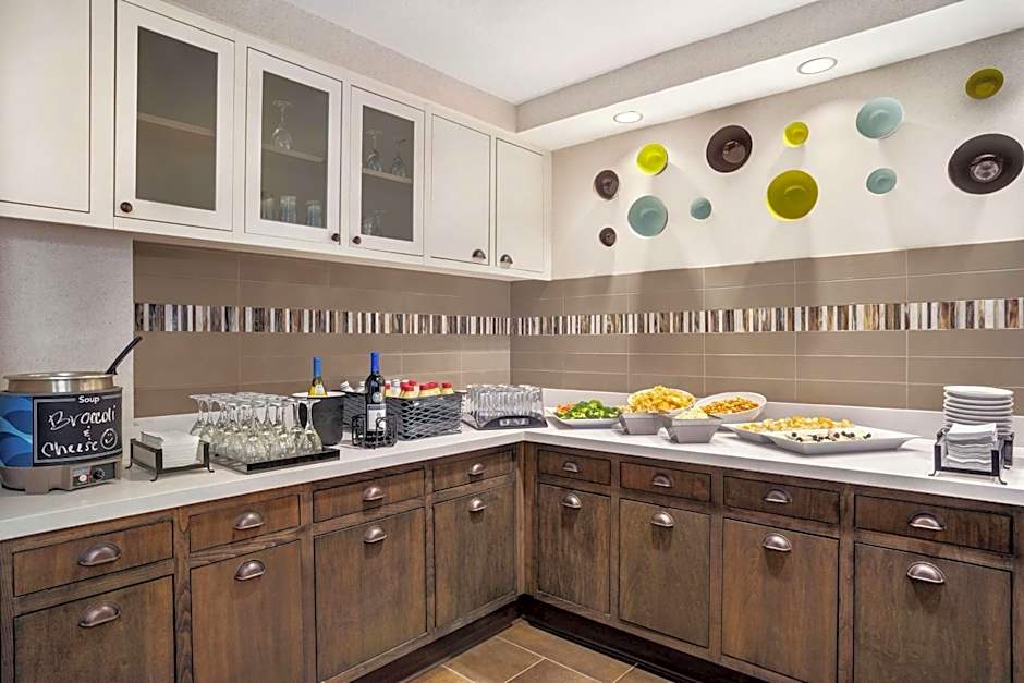 Homewood Suites By Hilton Phoenix/Chandler