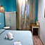 Hotel Nice
