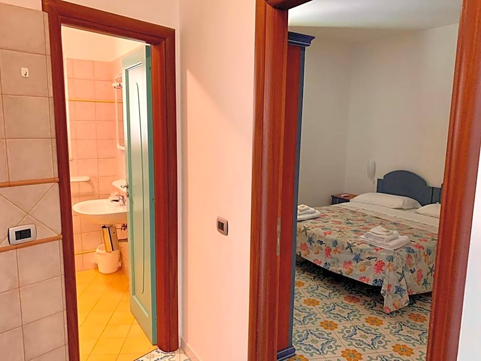 Residence Antigua