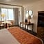 Howard Johnson by Wyndham Atlantic City