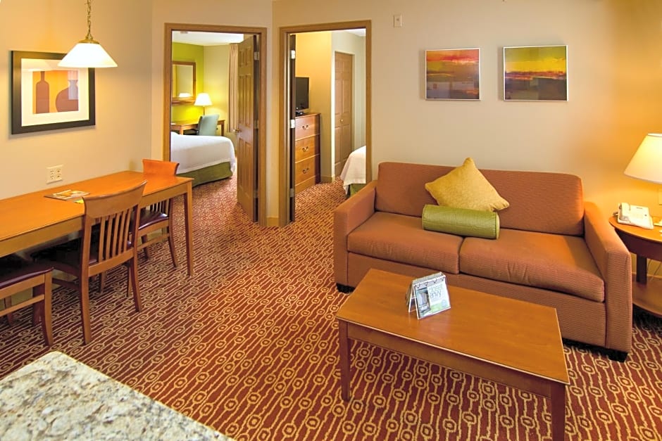 Extended Stay America Suites - St Louis - Fenton