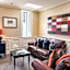 Eichardt's Private Hotel