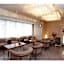 Sky Heart Hotel Kawasaki / Vacation STAY 80788
