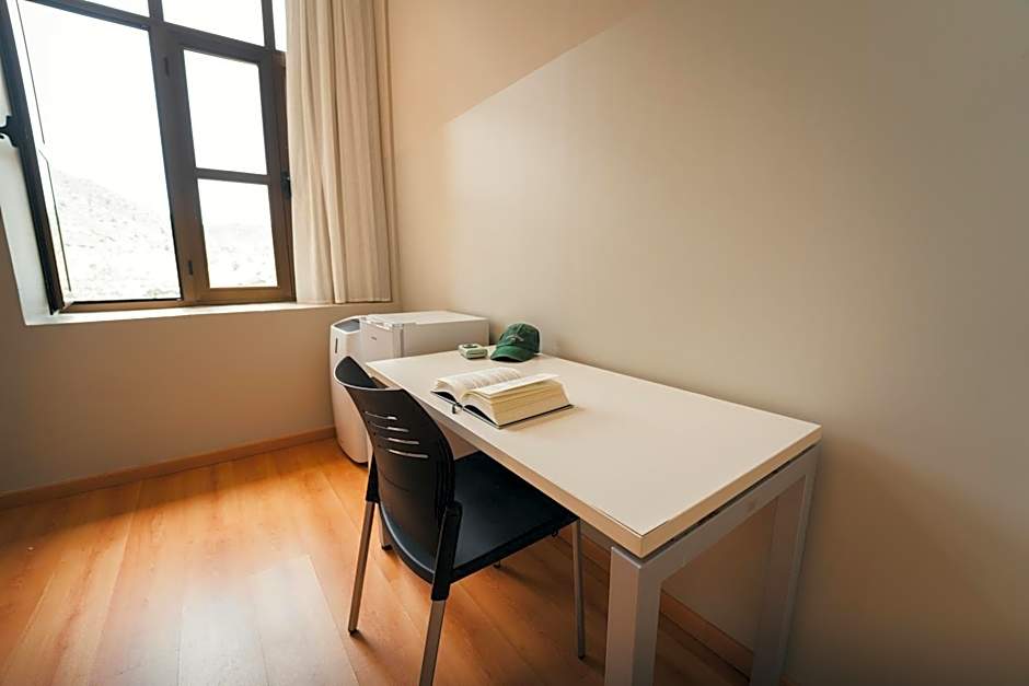 Tres Estrellas Mequinenza