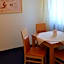 Hotel Beuss
