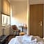 Hotel Hasen Kaufbeuren Allgäu