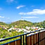 Tarsan Homestay