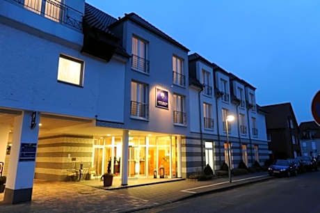 Ringhotel Appelbaum