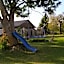 Kipi-Koovi Holiday Centre