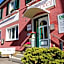 Rathausstuben