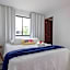 Casa Milagres 03 suites - 300m from the beach