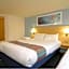 Travelodge Eastleigh Central