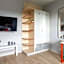 Student Depot Lublin Apartamenty