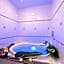 Hotel Sulata Ashikaga (Adult Only)