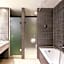 Cabo Verde Hotel