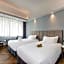 Guangzhou Tianhe Hotel