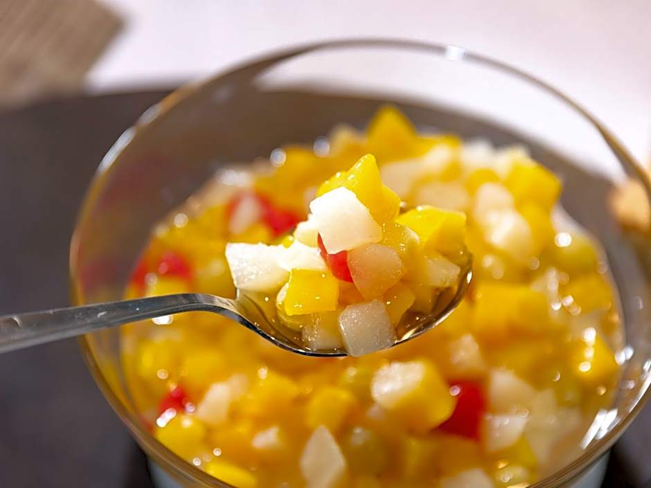 SUPER HOTEL Ikebukuro West Natural Hot Spring