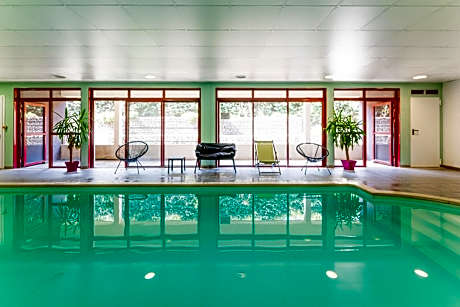 Cerise Carcassonne Sud