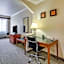 Comfort Suites Deer Park Pasadena