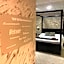 Hotel Don Juan
