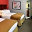 Holiday Inn Express Crestwood, an IHG Hotel