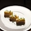 5 Terres Hotel & Spa Barr - MGallery Hotel Collection
