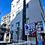 Condominio Makishi Annesso