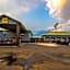 Yellowstone River Inn & Suites