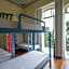 Rio Forest Hostel