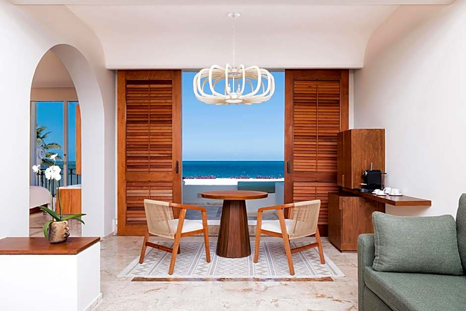 Paraiso de la Bonita Adult All-Inclusive, Member of Royalton Reserve Collection