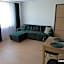 Apartamenty CENTRUM Konin