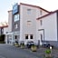 Hotel Inn Chambery