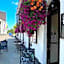 Pilgrims Hotel