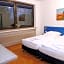 Smart Hostel by Landgasthof Velber 24h7d