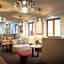 elaya hotel hannover city, Trademark by Wyndham