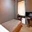 Business Hotel Kawashima