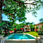 Jardin del Eden Boutique Hotel