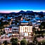 Hotel Horizon - Near Fateh Sagar Lake in Udaipur