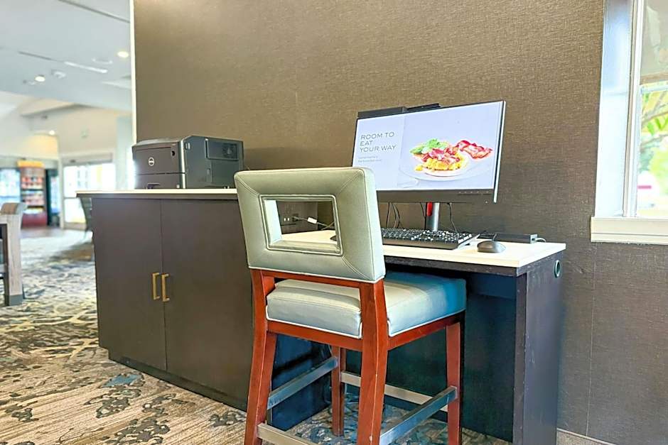 Residence Inn by Marriott La Mirada Buena Park