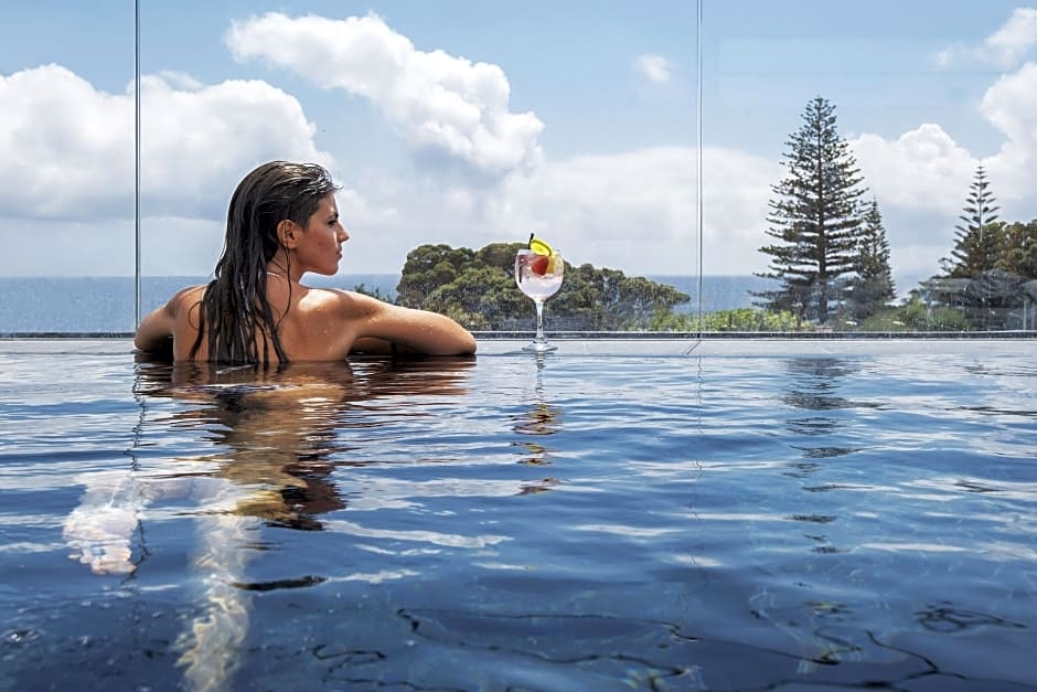 Aqua - PÃ³pulo Eco Village