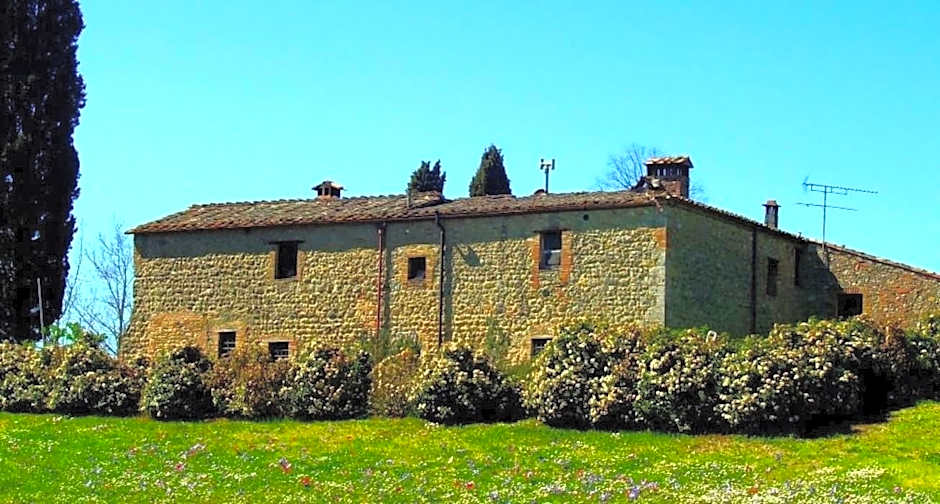Agriturismo Natura e Salute
