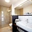 Boardinghouse by M&K