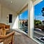Sixty Two On Grey Serviced Apartments