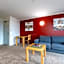 Abbey On Roma Hotel & Apartments