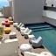 Albatros Beach Hotel