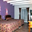 Hotel Casa Conzatti