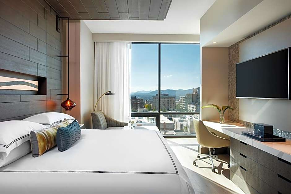 Kimpton Hotel Arras By IHG