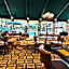 Clarion Inn